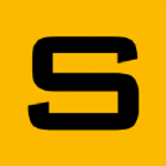 Snap logo