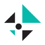AdamsBrown logo