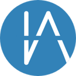 Inventively Ltd logo