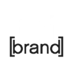 TBJ Brand Management Group logo