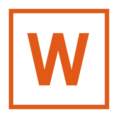 Werbekontor logo