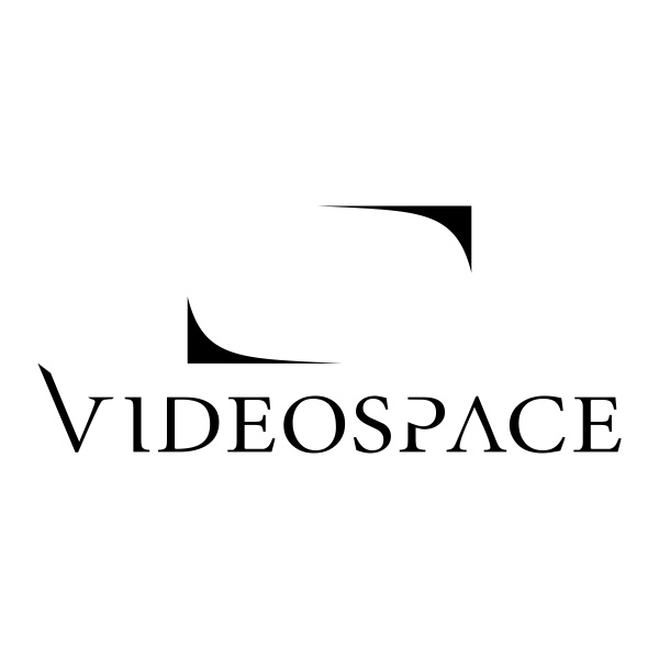 VIDEOSPACE logo