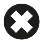 KLXM Crossmedia - Werbeagentur logo