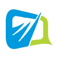 Comark Direct logo
