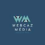Webcaz Média logo