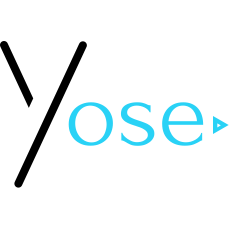 Yose logo