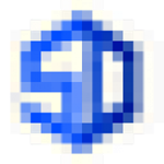 SD Computech LLC logo