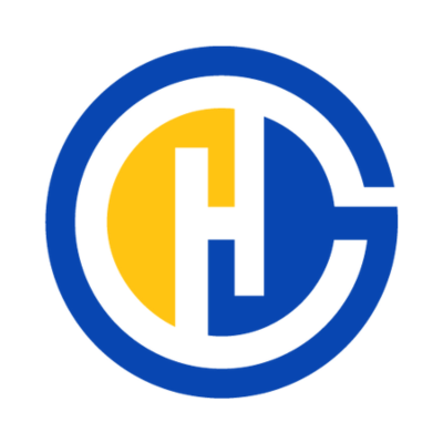 Ghostwriting Help logo