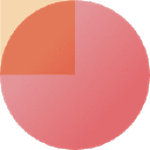 Pixels From Mars logo