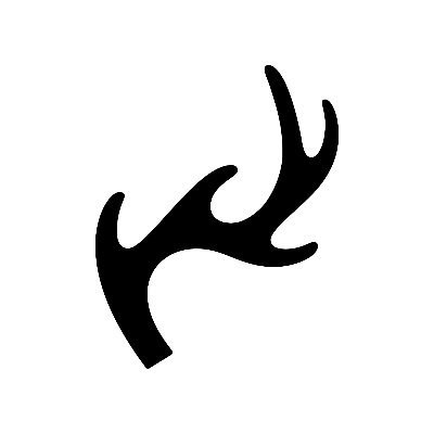 Red Antler logo