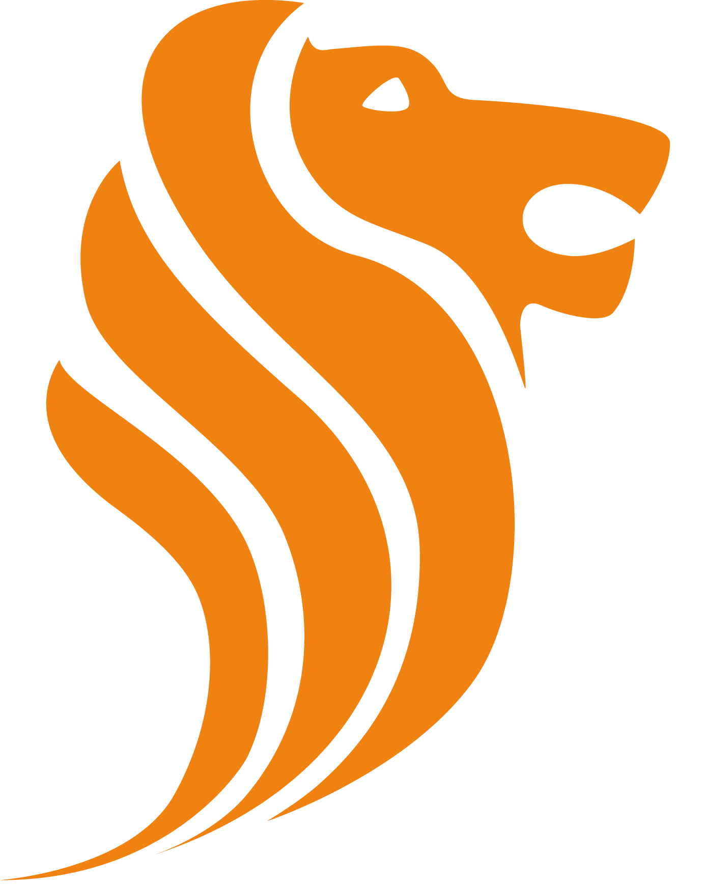Frescon Online Branding logo