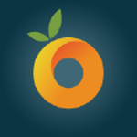 Barcelona Creative Group logo