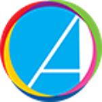 Advance 360 logo
