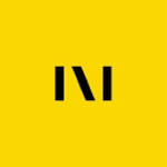 Newlink Communications Inc logo