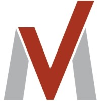 Martin Events logo