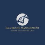 DNA BrandMGT logo