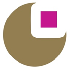 All Inclusive! logo