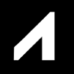 ANML logo