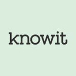 Knowit logo