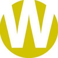 WORDUP PR logo