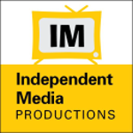 Independent Media Productions logo