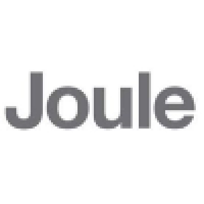 Joule logo
