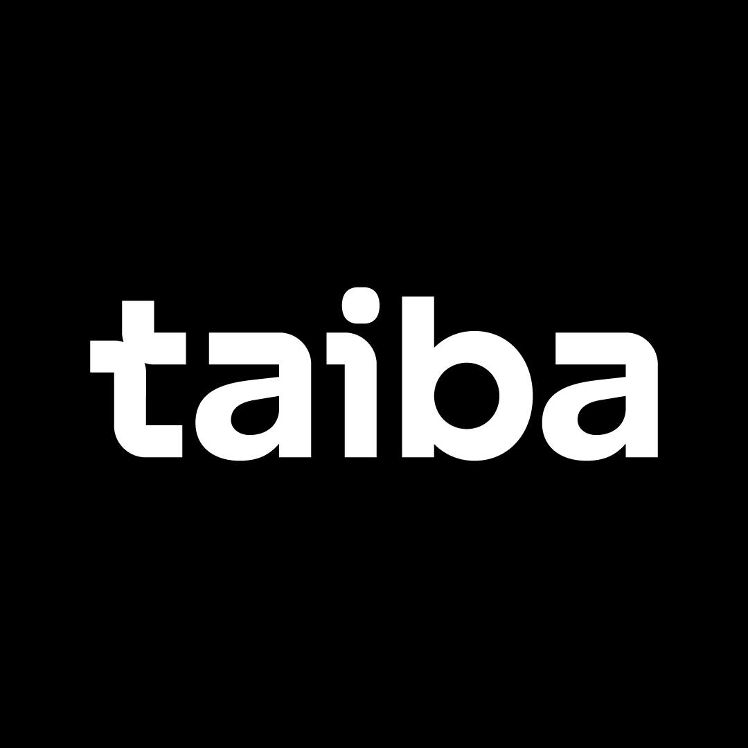 Taibah Advertising طيبة الاعلانية logo