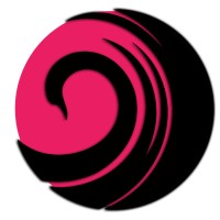 Black Swan Media logo