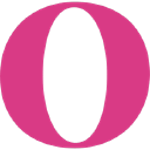 The Orthodontic Influencer logo