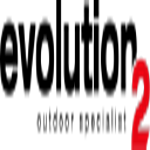 evolution2 logo