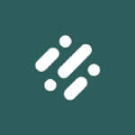 Socialhiro logo