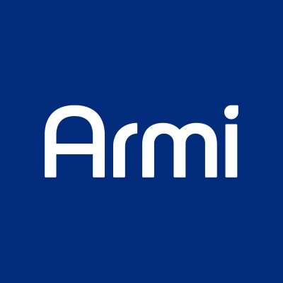 Armi LLC logo