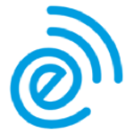 Mediaxv logo