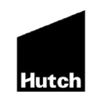 Hutch Games Ltd logo