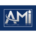 AMI HOA logo