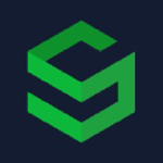 Stripeolt logo