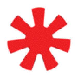 Hristov Development logo