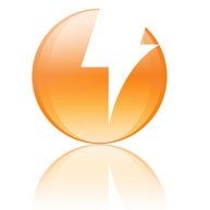 Zap Creative logo