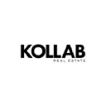 Kollab Real Estate logo