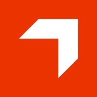 Wilson Dow Group logo