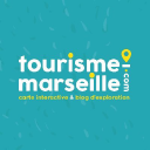 tourisme marseille logo