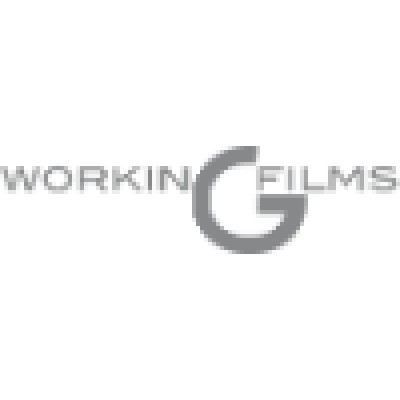 WORKINGFILMS – Videoagentur logo