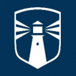Onshore Outsourcing logo