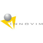 Innovim LLC logo