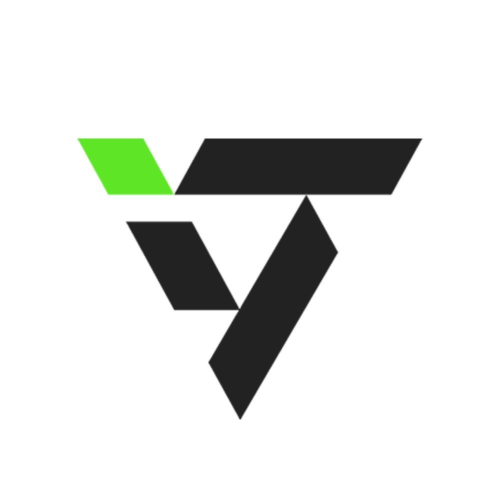 TechVerdi logo