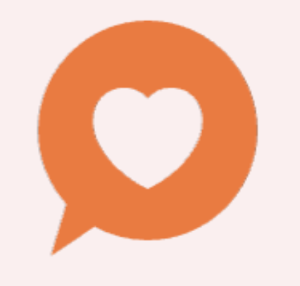 LoveBrands logo