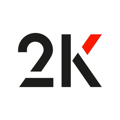 2k kreativkonzept GmbH logo