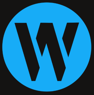 Wicode GmbH logo