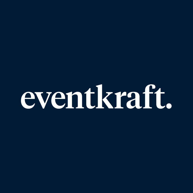 eventkraft logo