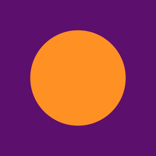 Jidoka Studio logo